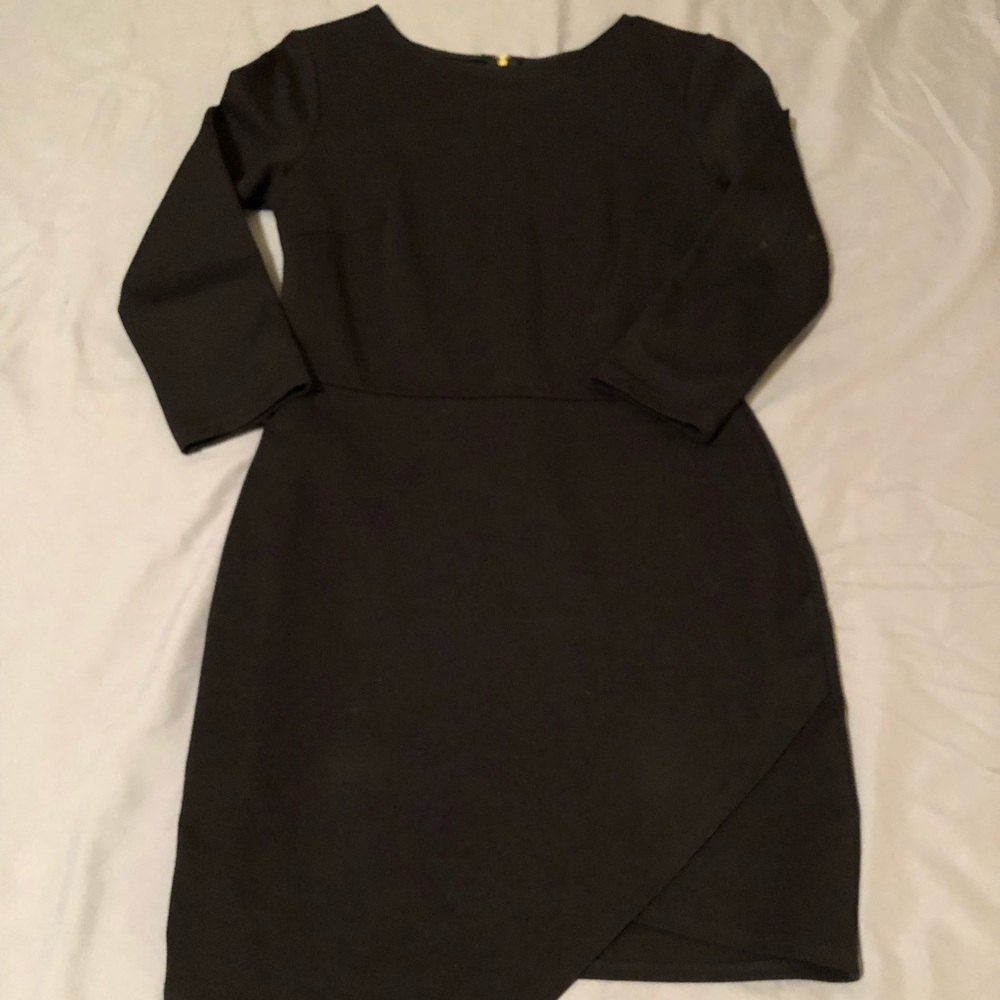 Windsor Bodycon